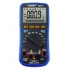 OWON B35T Plus Multimeter with True RMS Measurement, Bluetooth BLE