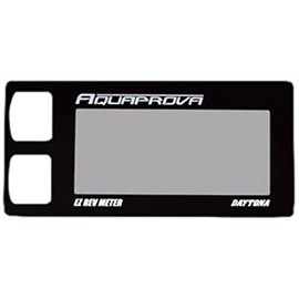 Daytona 72821 for AQUAPROVA Design Panel HG REV (72815)
