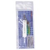 Alta AT030503 Laboratory Instrument Strap Test Tube