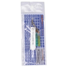 Alta AT030503 Laboratory Instrument Strap Test Tube