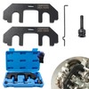 303-1655 Camshaft Holding Tool, Ford 3.5 Timing Tool Kit Compatible