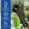 Blade Wrench Compatible with Vitamix Ascent Series, Accessories for Vitamix