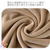 Eames Shell Chair Cover, Chair Cover, Fits Northern Europe, Washable,