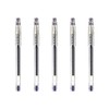 Pilot Hi-Tec-C 04 Gel Ink Pen, Ultra Fine Point 0.4mm,