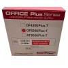 Universal New Smartpower OF650UPlus-T 650VA 330W UPS w/ Surge, PWR