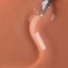 AIMEILI Caramel Gel Nail Polish Soak Off U V LED
