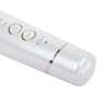 RF Skin Rejuvenation Machine Microcurrent Red Blue Lighting Anti Aging