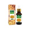 Fenugreek Oil (Trigonella foenum) Essential Oil 100% Pure & Natural