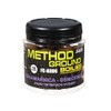 Jaxon Boilies Method Ground 16 mm 100 g for Method