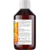 LIPOSOMAL Vitamin C, 300ml Liquid