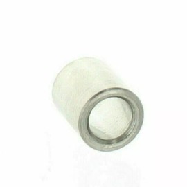 Seadoo Brand New Jet Pump Nozzle Mounting Sleeve Part # 271000040, 1989-1996