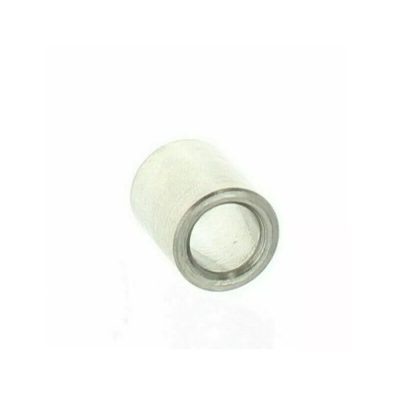 Seadoo Brand New Jet Pump Nozzle Mounting Sleeve Part #