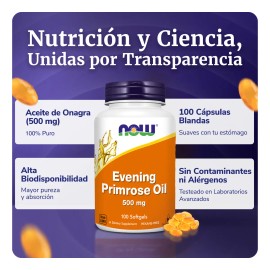 Simplexito Infantil 100 Tabletas Sabor Uva Auxiliar En Nerviosismo, Ansiedad Y Trastornos Del Sueño En Niños