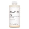 Olaplex Take Home Treatment Bundle