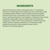 Torriden Balanceful Cica Facial Masks 10 sheets, Soothe & Repair