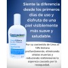Crema Hidratante Piel Áspera Urea 10% Gennederm 500 Ml