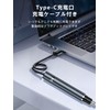 2024 New Release & LCD Screen Nose Hair Cutter, Men's,