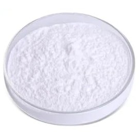 Beta Alanin Aminosäure (Betha Alanin) Pulver 10g