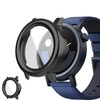UIUIKA For CMF by Nothing Watch Pro 2 カバー CMF