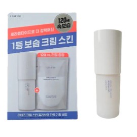 라네즈 크림스킨 본품 리필 세트 구성 Laneige Cream Skin Deluxe Refill Set