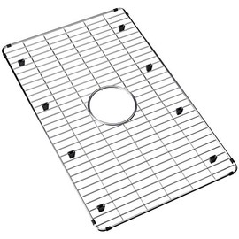 Elkay LKBG2616 26-3/4" x 16-9/16" Single Basin Rack for Elkay Kitchen Sinks - Stainless Steel