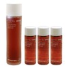 Innisfree Black Tea Youth Enhancing Treatment Essence + Essence 25ml / 이니스프리 블랙티 유스 인핸싱 트리트먼트 에센스+에센스25mlX3 증정