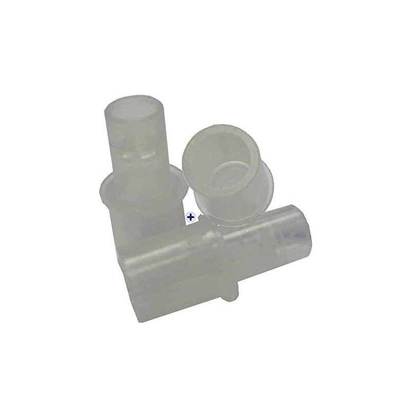 100 x Mouthpieces for AL6000 DA5000 AL7000 DA7000 and DA8000