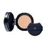 Shiseido Cre de Porote Tan Cushion Echra Naturale (Refill) Ochre