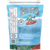 Botanika Blends Plant Protein Water Raspberry 400g