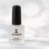 BASE TRATAMIENTO JESSICA FUSION-UÑAS DESCAMADAS 15 ML