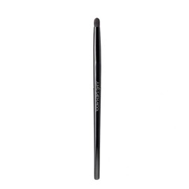 JUNGSAEMMOOL Master Class Lip Smudge Brush / 정샘물 마스터클래스 립 스머지 브러쉬
