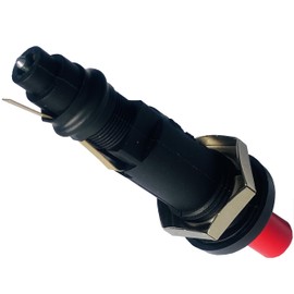 MCAMPAS Piezo Potato Gun Igniter. Classic Spud Gun Potato Cannon Igniter.BBQ Grill Igniter- 3 Pack