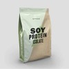Soy Protein Isolate (1000g)