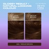 Clairol Nice'n Easy Tone+Gloss Semi Permanent Hair Dye - 500/765