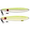Williamson Vortex Speed Jig 100 (Blue Mackerel, Size- 4.75)