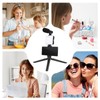 Phone Selfie Light | Selfie Light for Phone | Multi-Functional