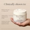 Crpe Erase Advanced Advanced Body Repair Treatment with Trufirm Complex