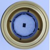 DAIWA Genuine Part 18 Frems LT3000 Spool Part Number 6