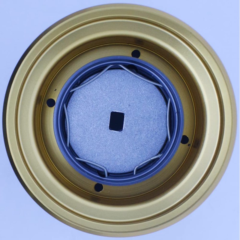 DAIWA Genuine Part 18 Frems LT3000 Spool Part Number 6