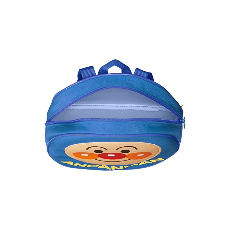 Anpanman Mini Backpack ANZ-2300