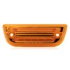 Maxxima Clearance Marker Amber Lens P2/P3