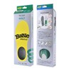 Other Spring Insole Golf M