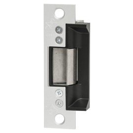 Adams Rite 7140-440-628-00 Key Lock Clear