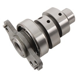 Hot Cams Camshaft 4131-1 Compatible With/Replacement For Yamaha YFM 700 R Raptor 2009, 2011-2017, YFM 700 R SE Raptor 2010