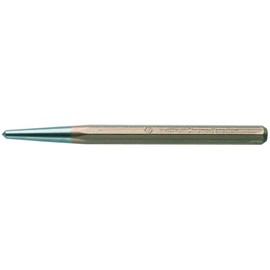 C.K T3319 Centre Punch, Silver/Bronze, 150 x 10 mm