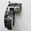 Right Drive Wheel Module Repair Replacement Parts Compatible for IRobot