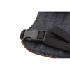 BEARPAW Arm Guard Long Fashion | Colour: Honey Brown; Accessories