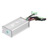 Electric Bicycle Motor Speed Controller for KTLCD5 Display Kit for