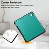 Fintie Case for Tolino Vision Color (2024) / Kobo Libra