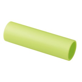 Gimpo A-DARF2 Nendoruki Mold & Roller Animal Crossing, Gintori Sangyo